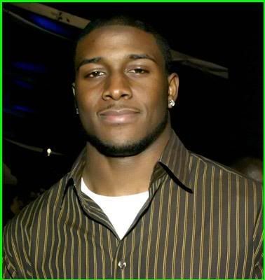  Birthday Cakes on Bryan Danielson Beard