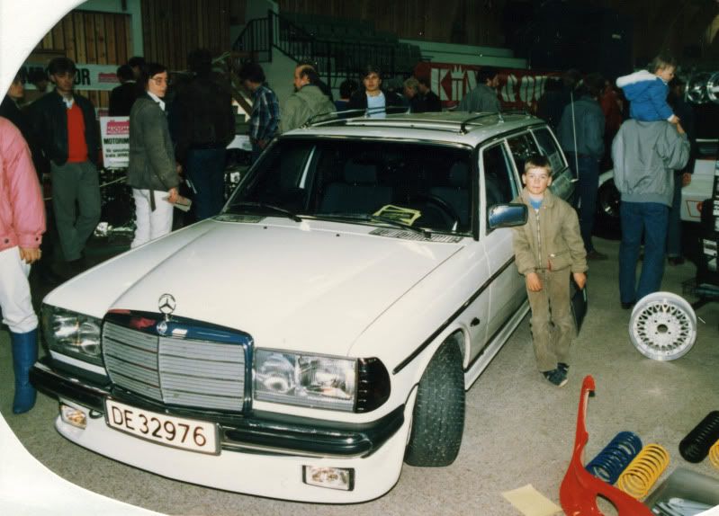 w123_1.jpg