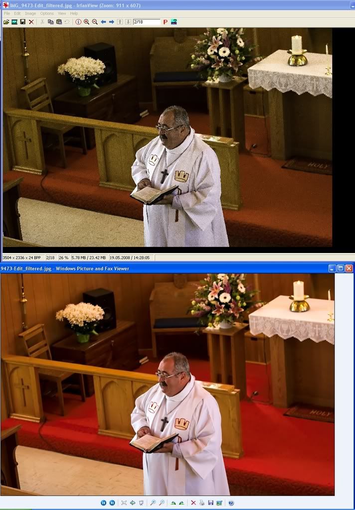 IMAGE: http://i22.photobucket.com/albums/b319/ImRaptor/Pictureproblem.jpg