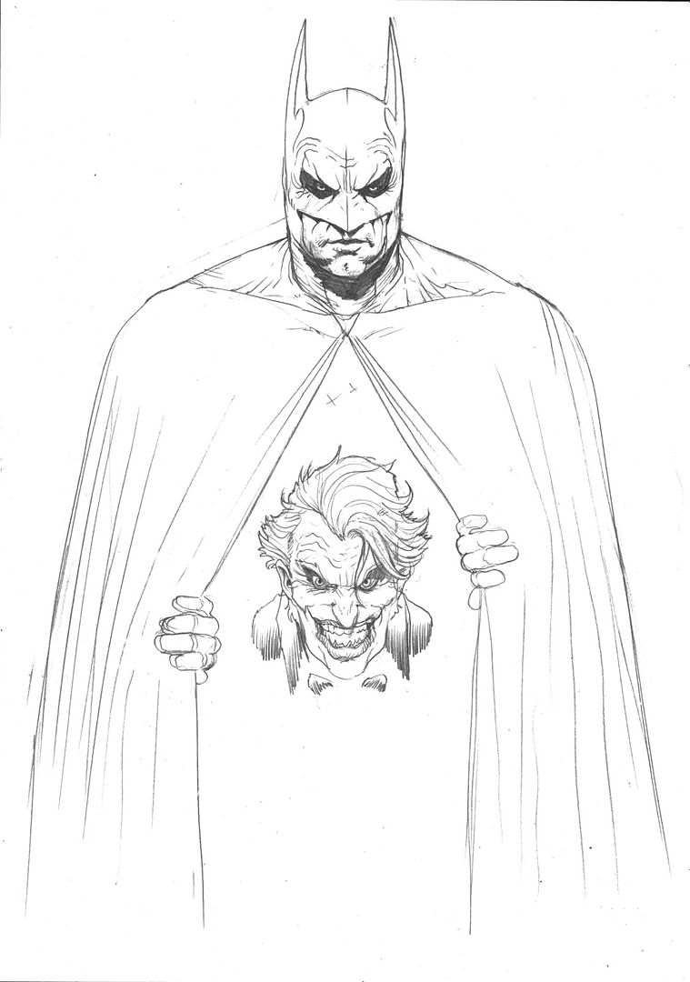 Bat-Joker.jpg