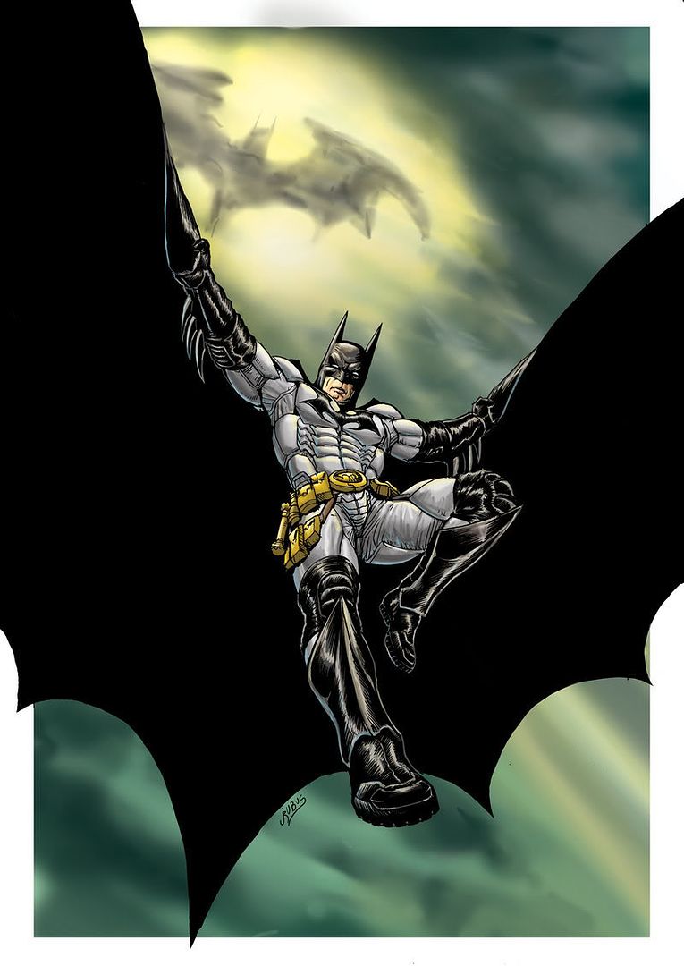 The_Batman_by_RubusTheBarbarian.jpg