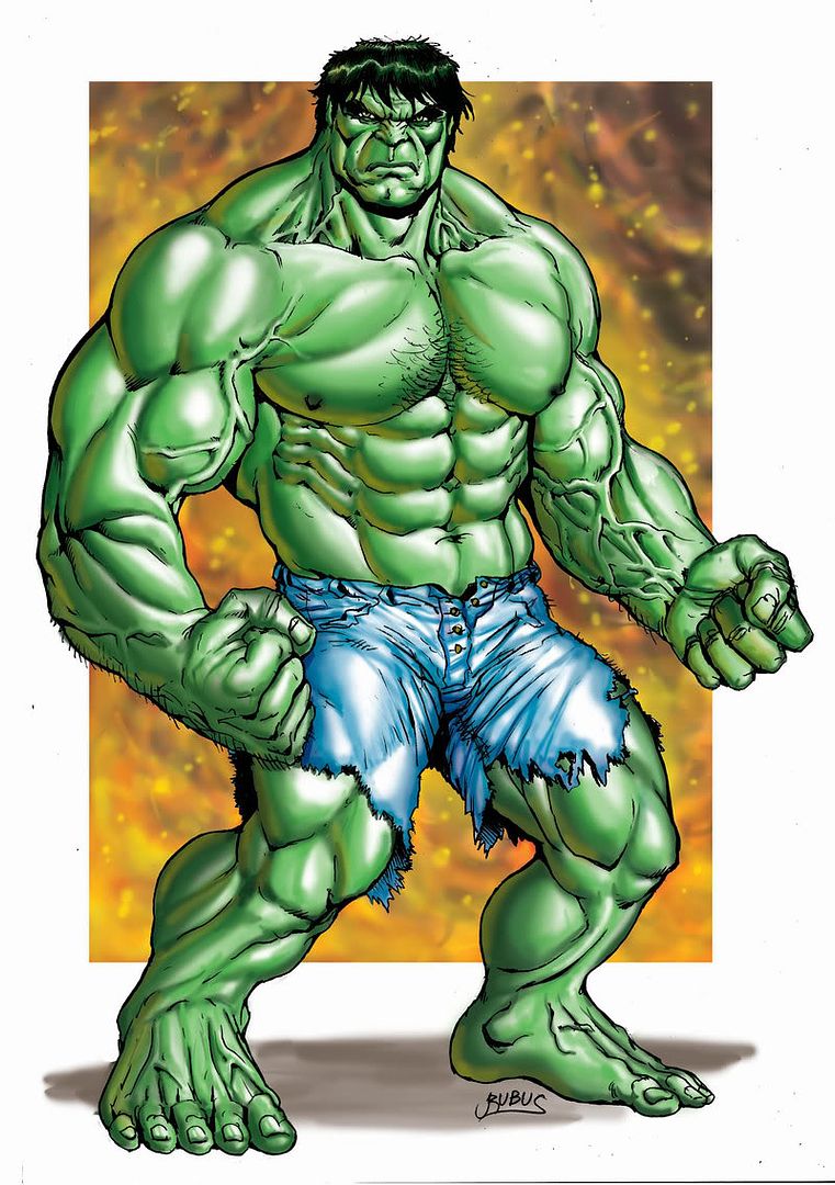 The_Incredible_Hulk.jpg
