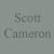 Scott_Cameron