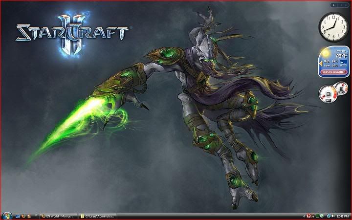 desktop-2.jpg