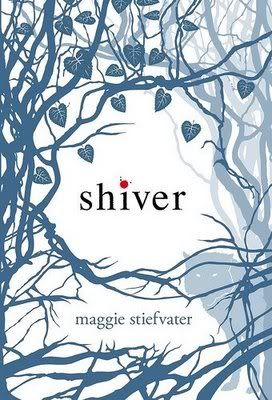 Shiver cover by Stiefvater Pictures, Images and Photos