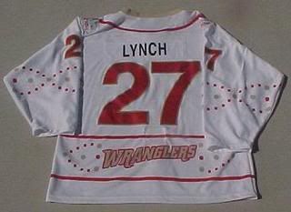 LVWranglers04-05_Elvis_back.jpg