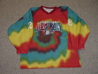 MilAds00-01_tiedye_front.jpg