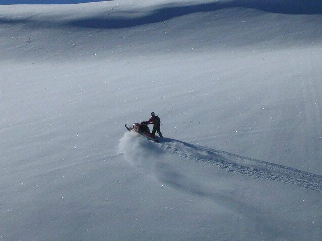 GrandMesa2-16-08002.jpg