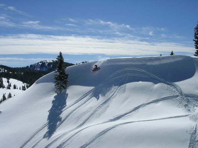 GrandMesa2-16-08012.jpg