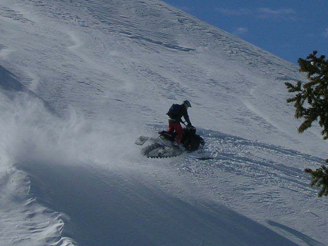 GrandMesa2-16-08021.jpg