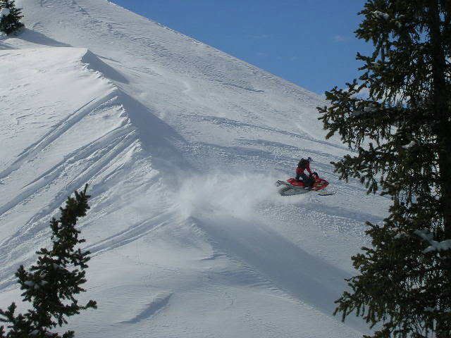 GrandMesa2-16-08024.jpg