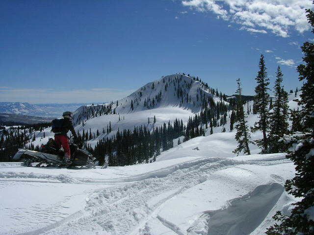 GrandMesa2-16-08028.jpg