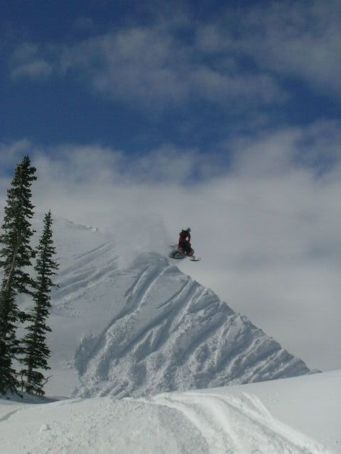 GrandMesa2-16-08034.jpg