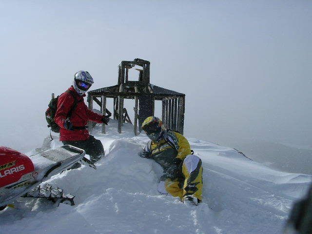 GrandMesa2-16-08038.jpg