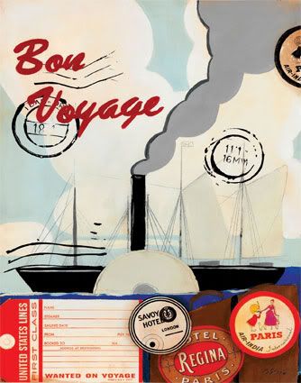 AB1767Bon-Voyage-II-Posters.jpg
