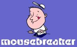 64 - MOUSEBREAKER