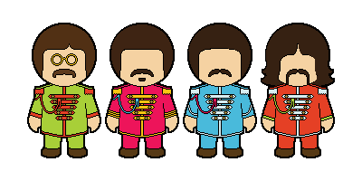 Beatles.gif