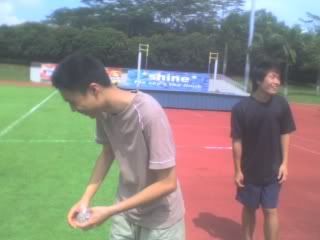 Photo Sharing and Video Hosting at Photobucket