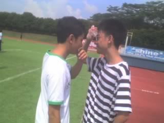 Photo Sharing and Video Hosting at Photobucket