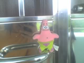 Photo Sharing and Video Hosting at Photobucket