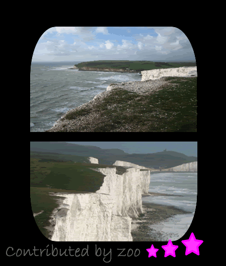 Photo Sharing and Video Hosting at Photobucket