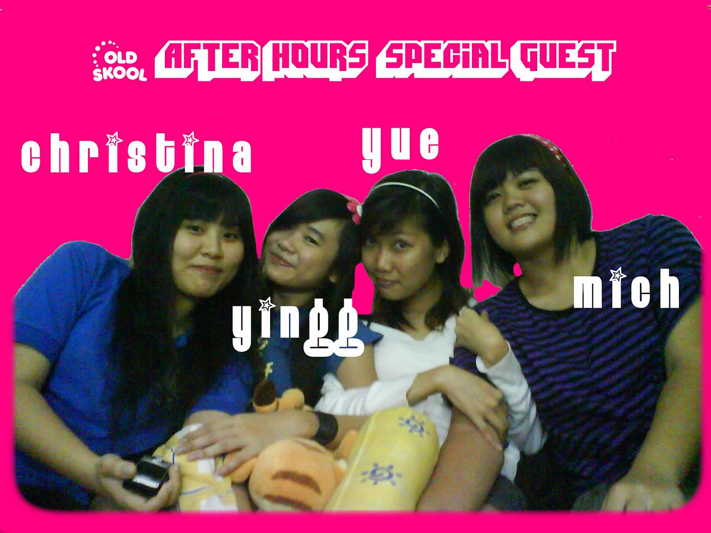 Photo Sharing and Video Hosting at Photobucket