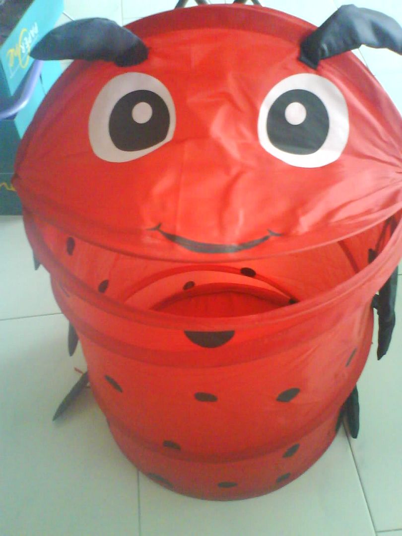 Photo Sharing and Video Hosting at Photobucket