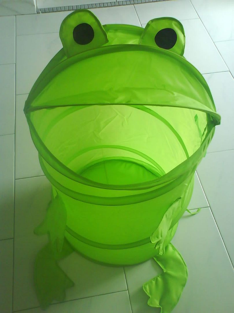 Photo Sharing and Video Hosting at Photobucket