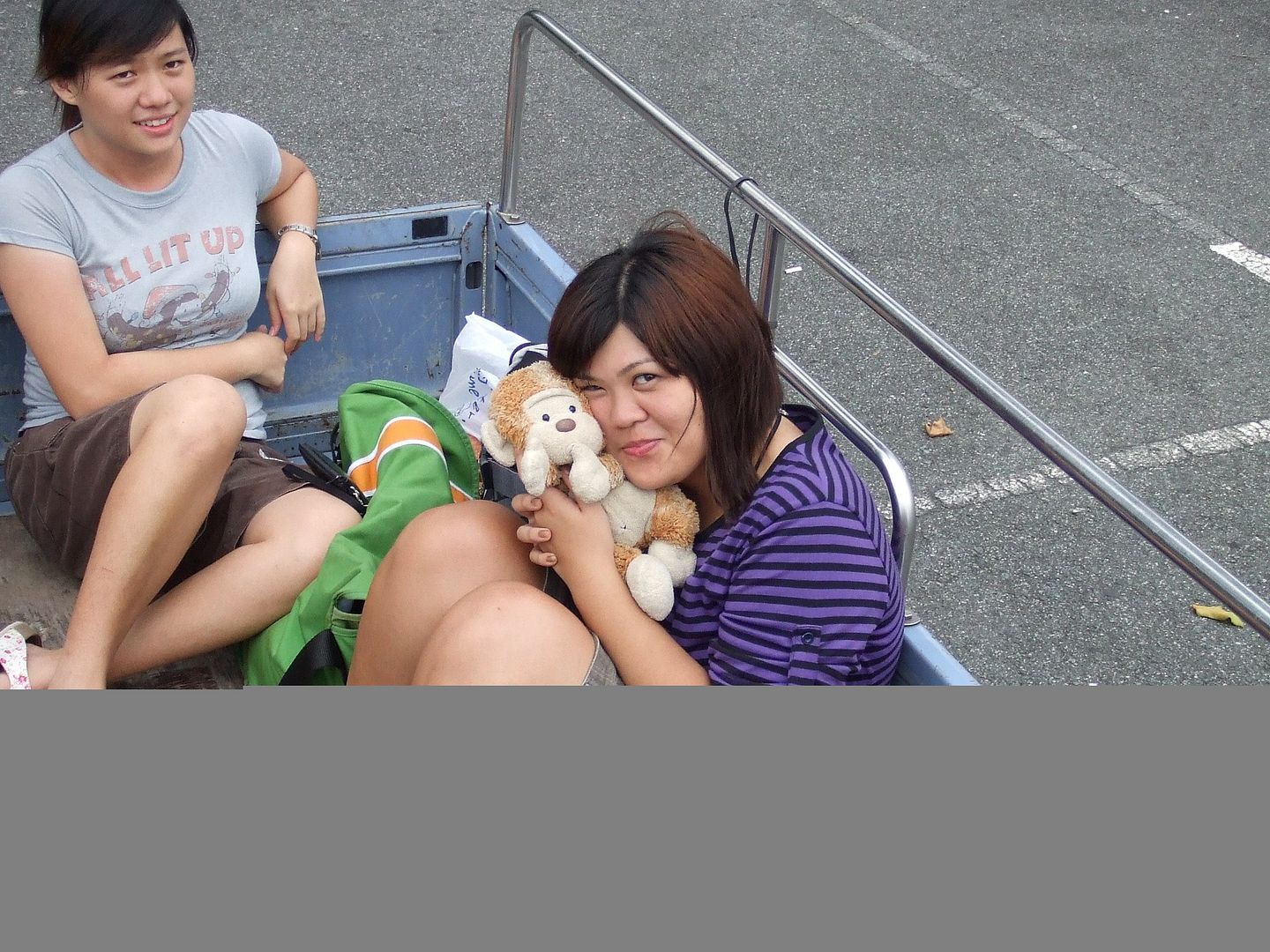 Photo Sharing and Video Hosting at Photobucket