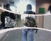 Photo Sharing and Video Hosting at Photobucket