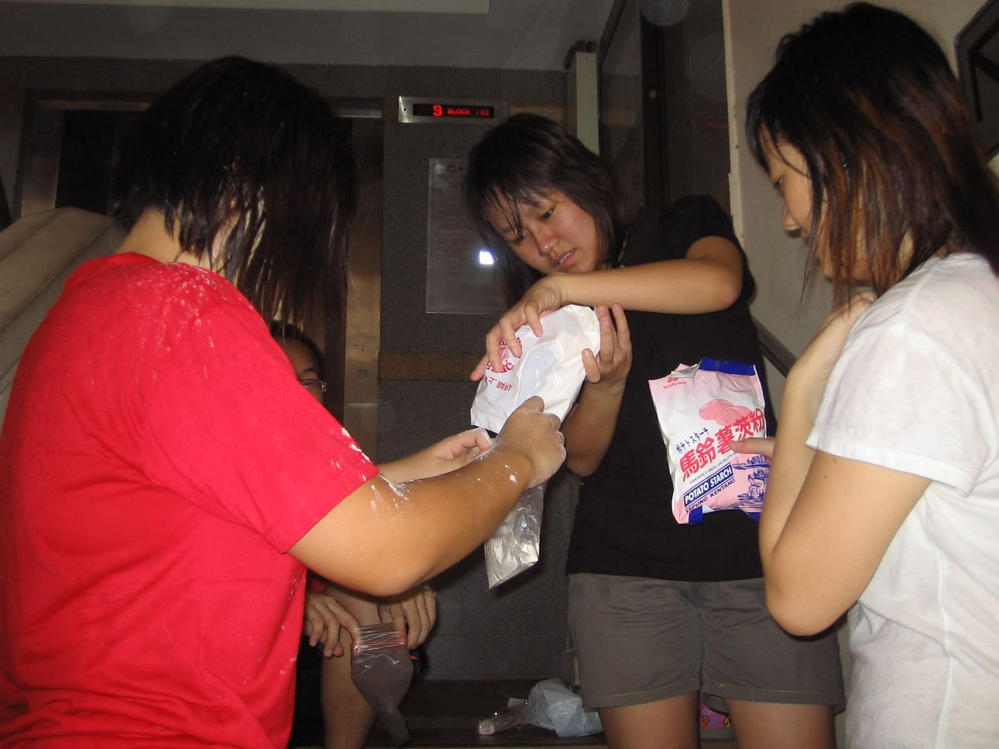 Photo Sharing and Video Hosting at Photobucket