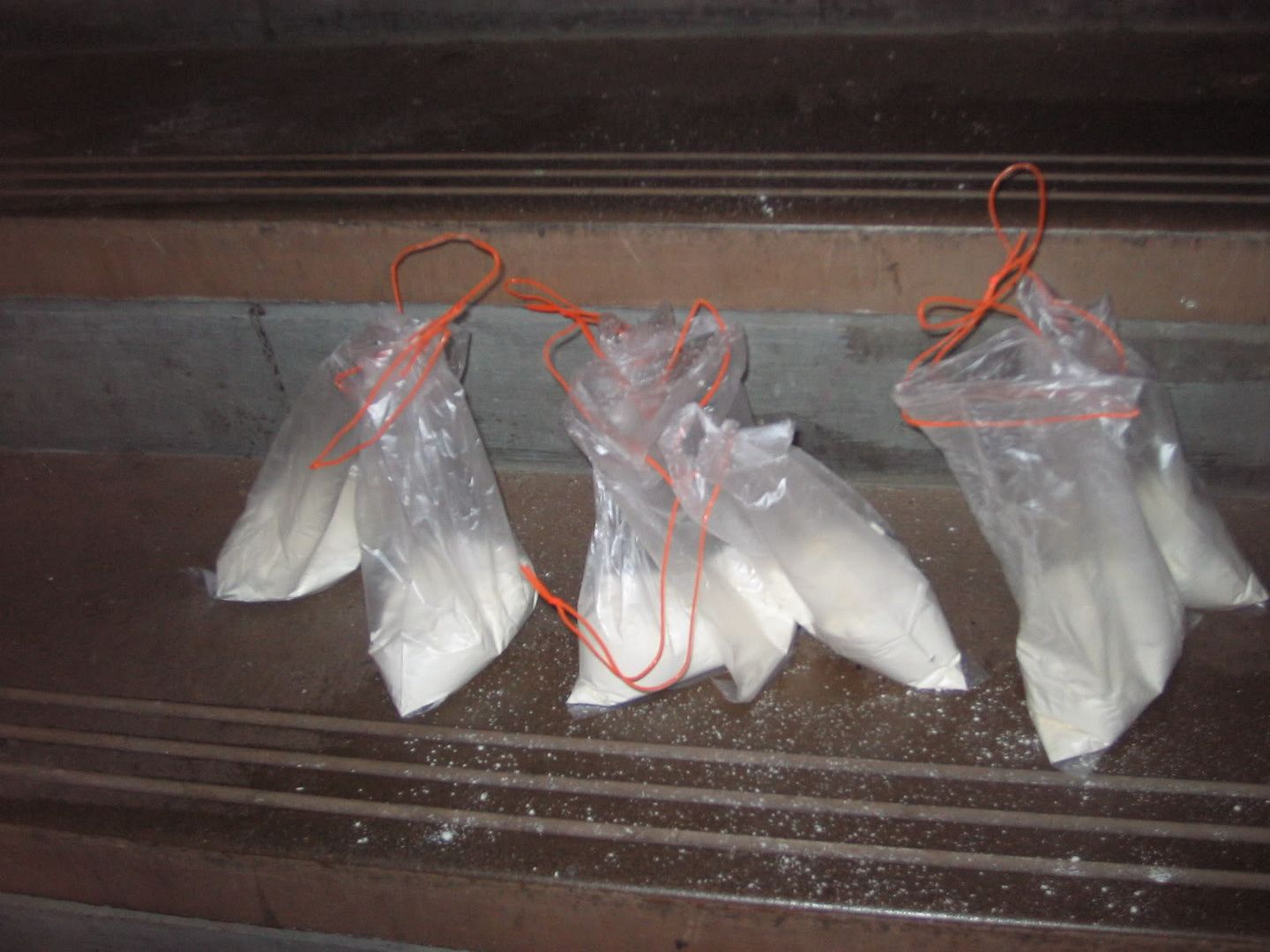 Photo Sharing and Video Hosting at Photobucket