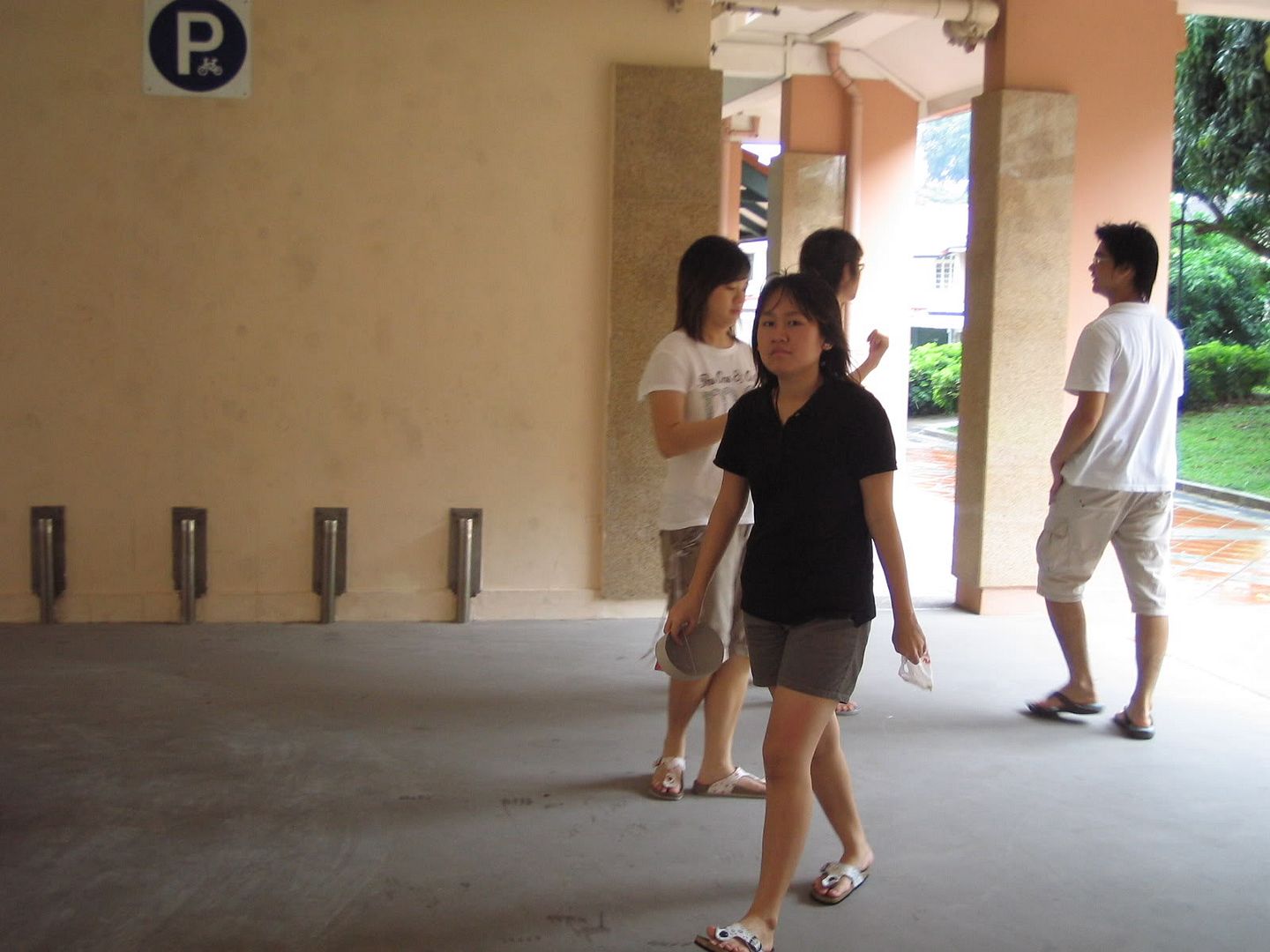 Photo Sharing and Video Hosting at Photobucket