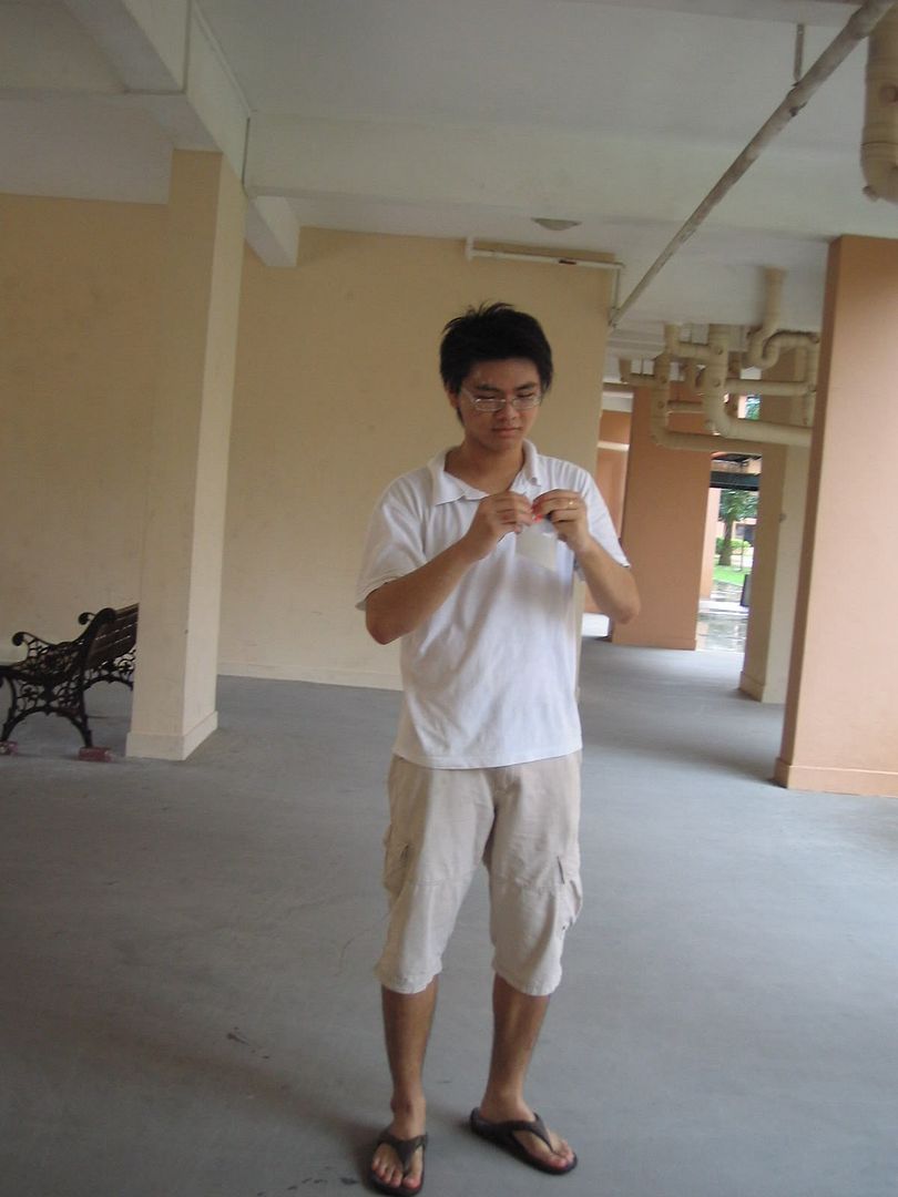 Photo Sharing and Video Hosting at Photobucket