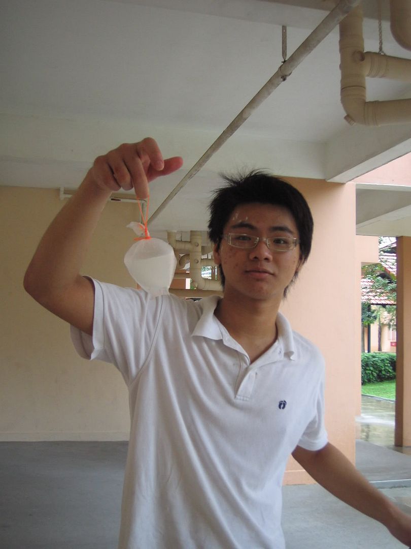 Photo Sharing and Video Hosting at Photobucket