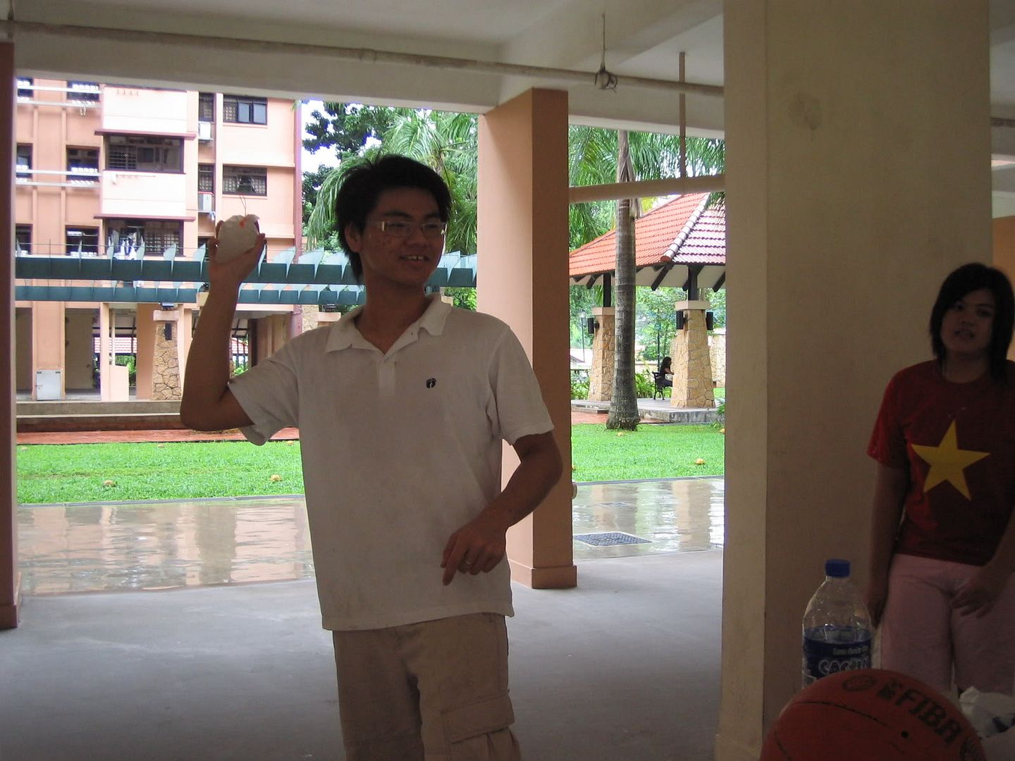 Photo Sharing and Video Hosting at Photobucket