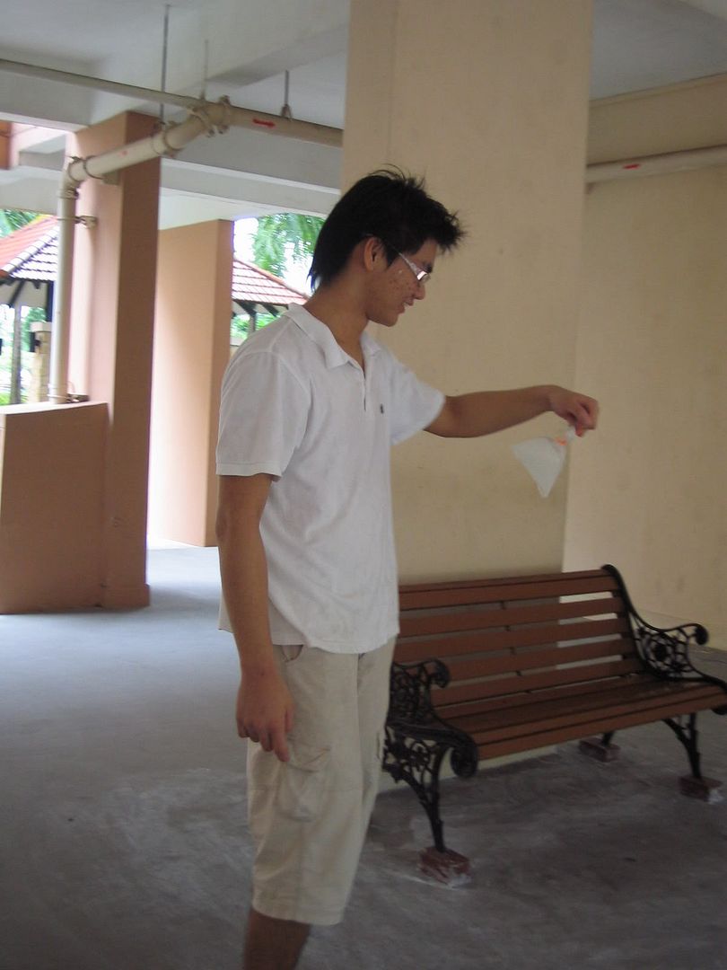 Photo Sharing and Video Hosting at Photobucket