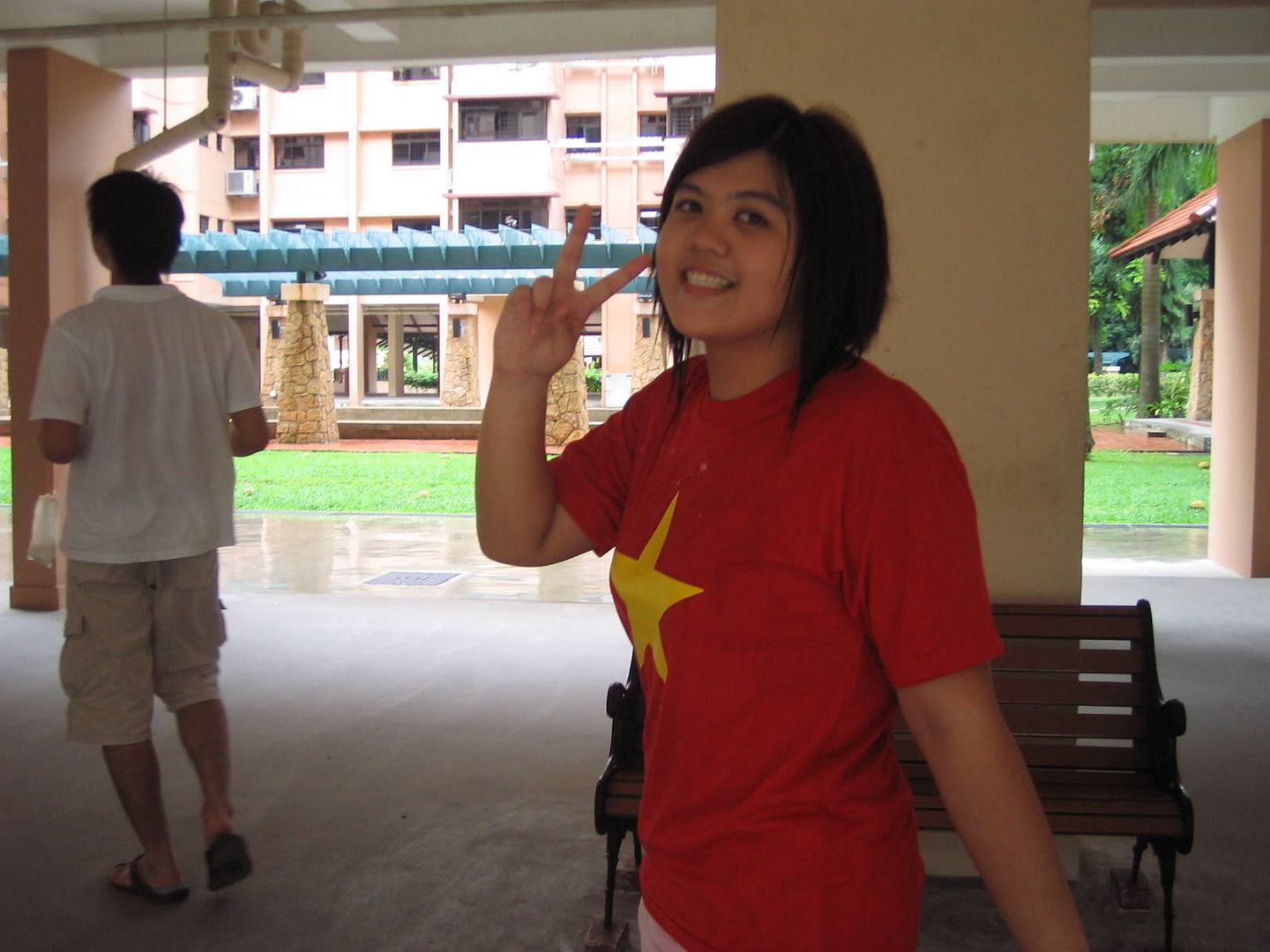 Photo Sharing and Video Hosting at Photobucket