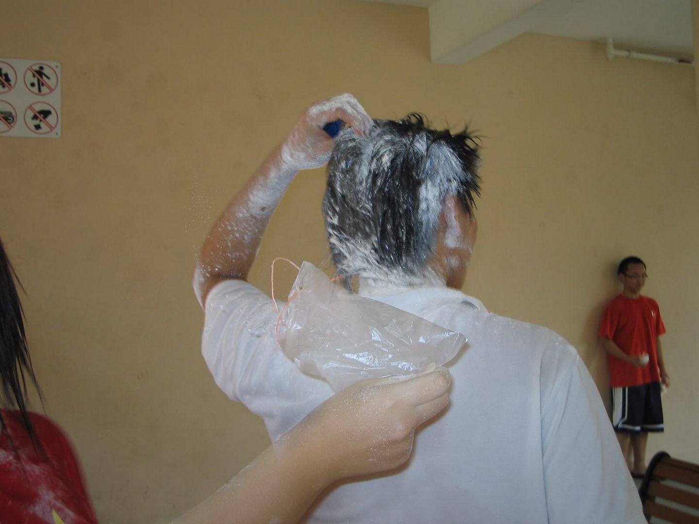 Photo Sharing and Video Hosting at Photobucket