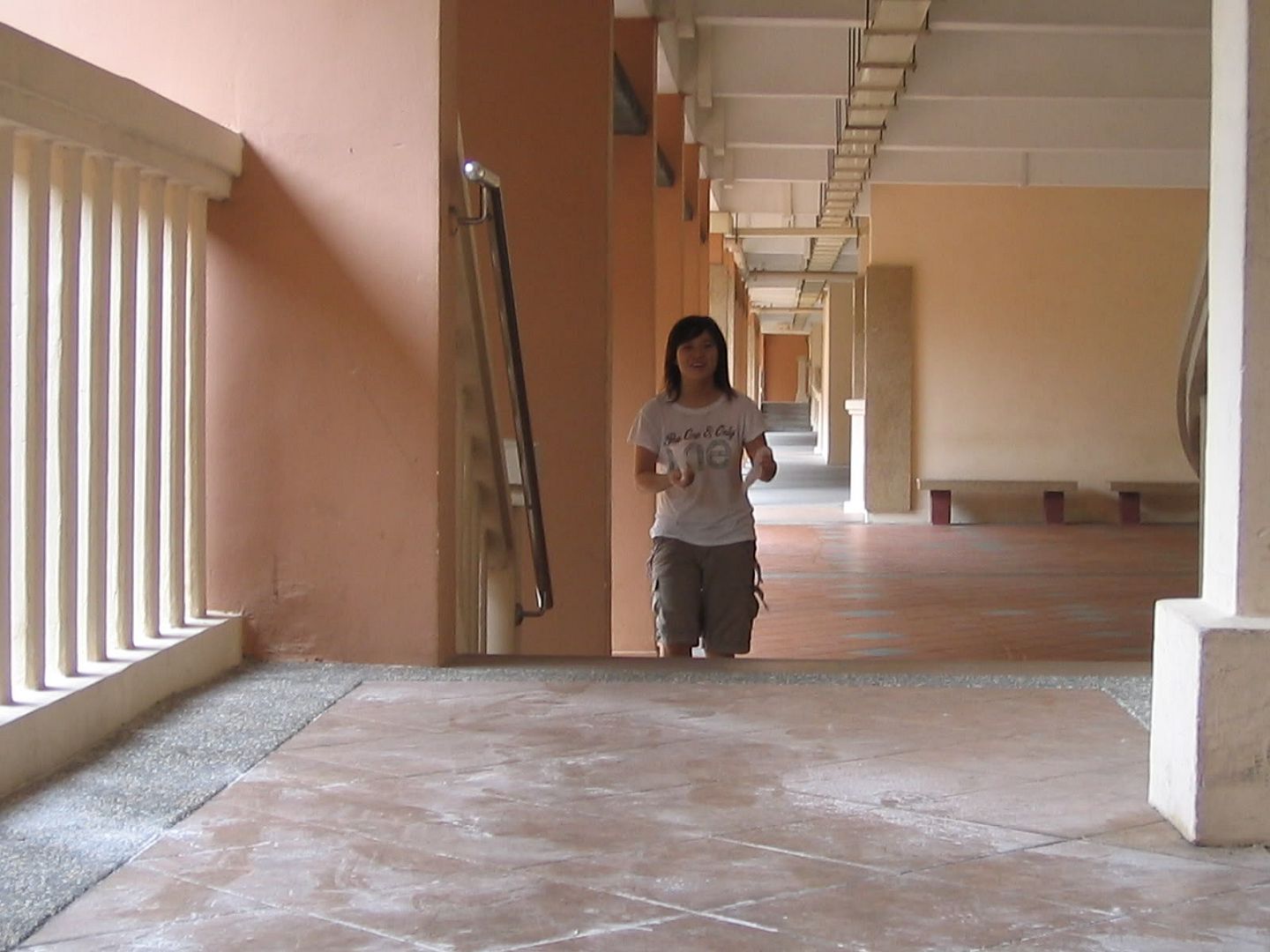 Photo Sharing and Video Hosting at Photobucket