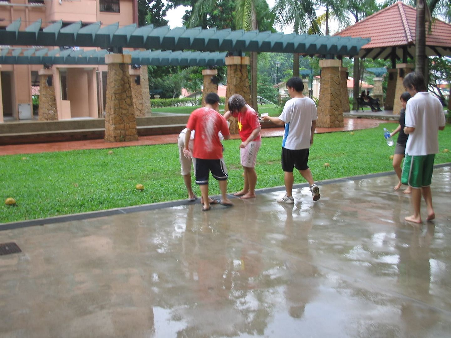 Photo Sharing and Video Hosting at Photobucket