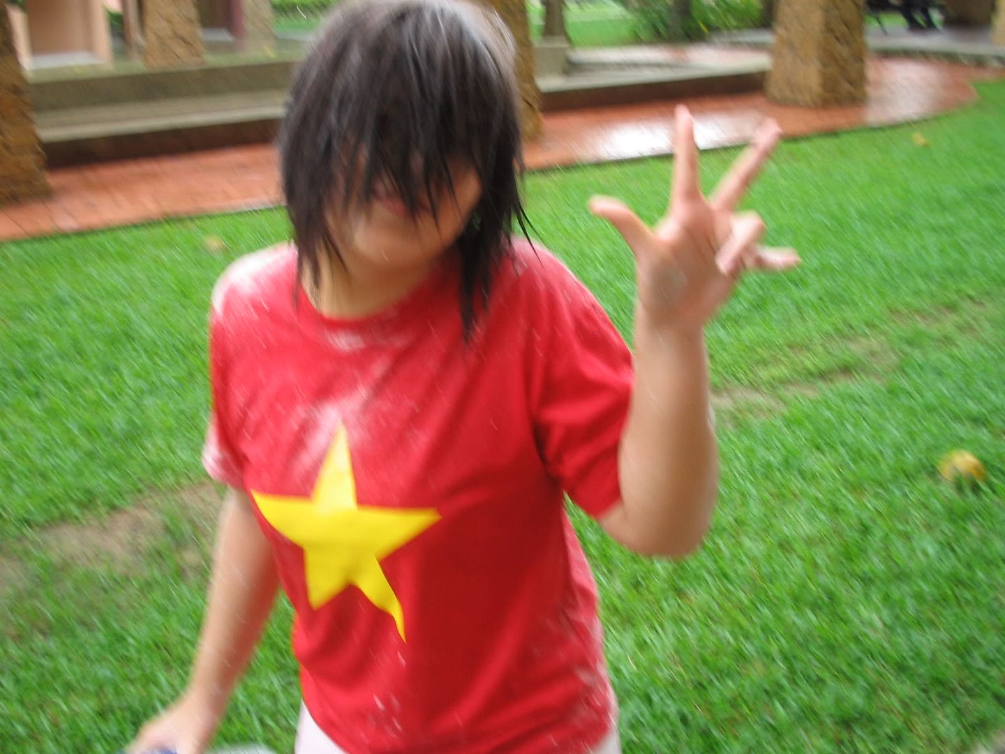 Photo Sharing and Video Hosting at Photobucket