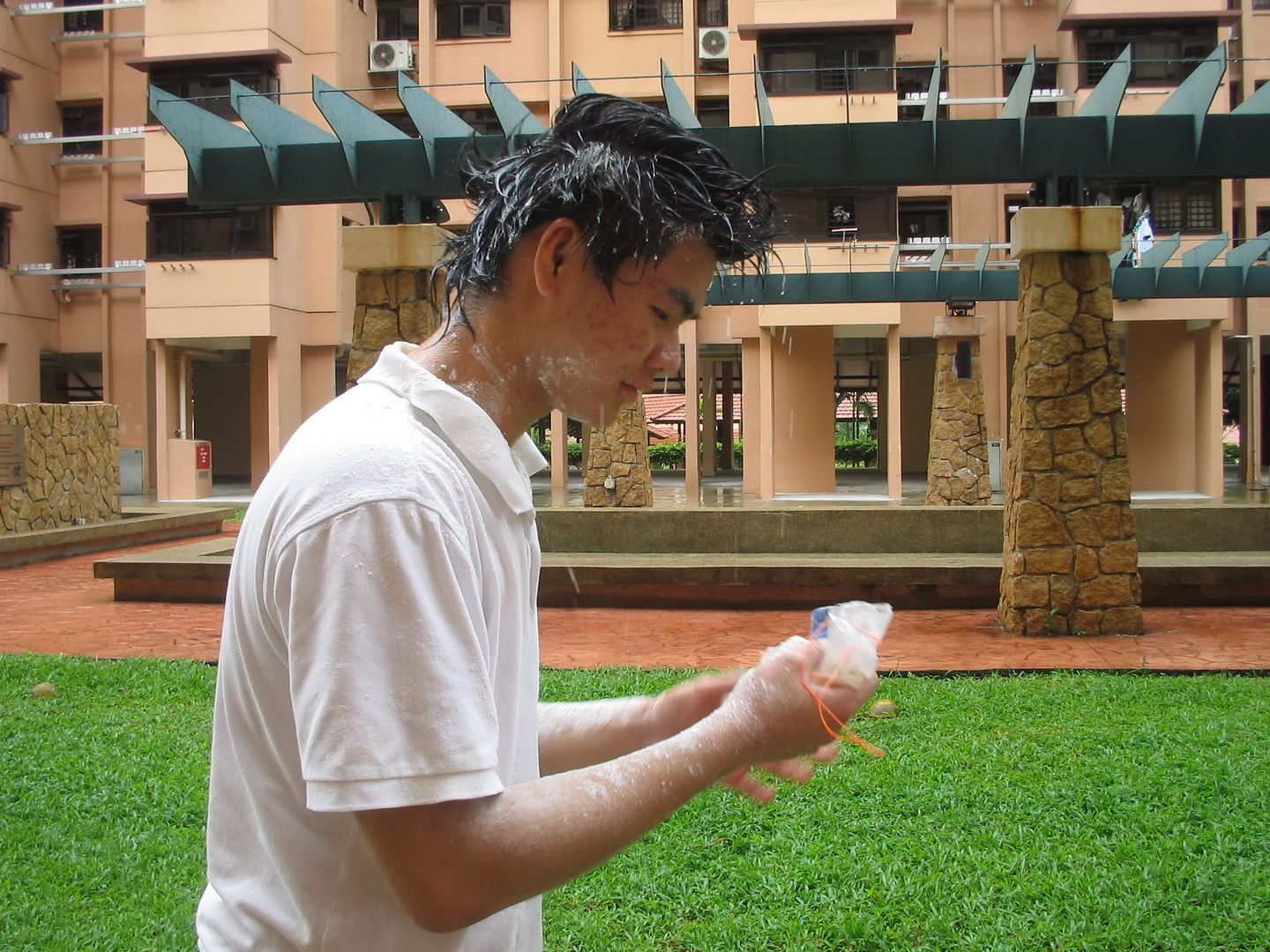 Photo Sharing and Video Hosting at Photobucket