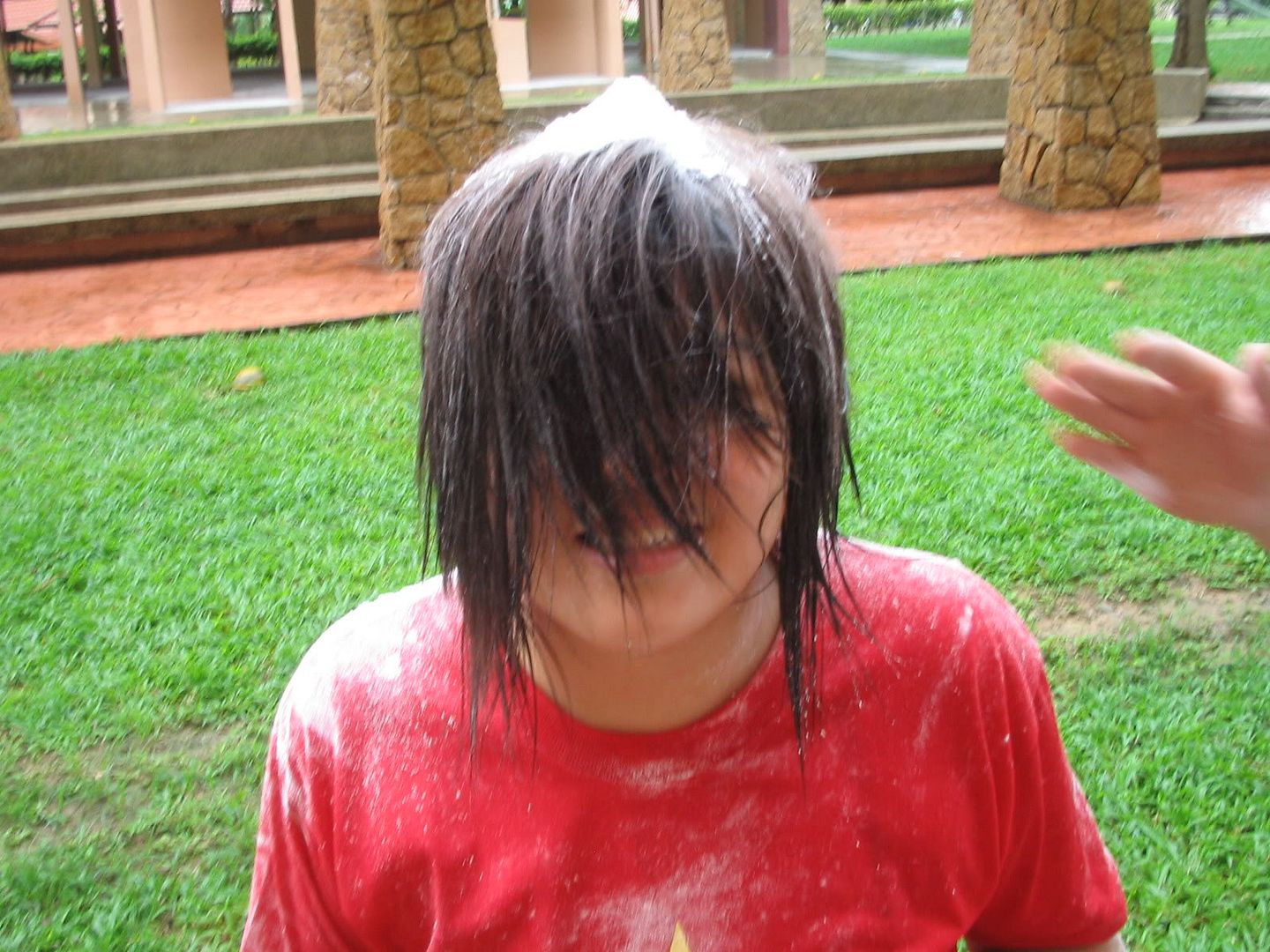 Photo Sharing and Video Hosting at Photobucket