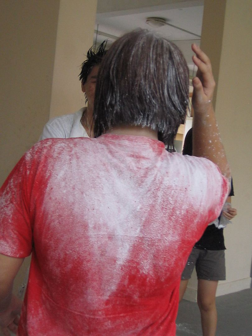 Photo Sharing and Video Hosting at Photobucket