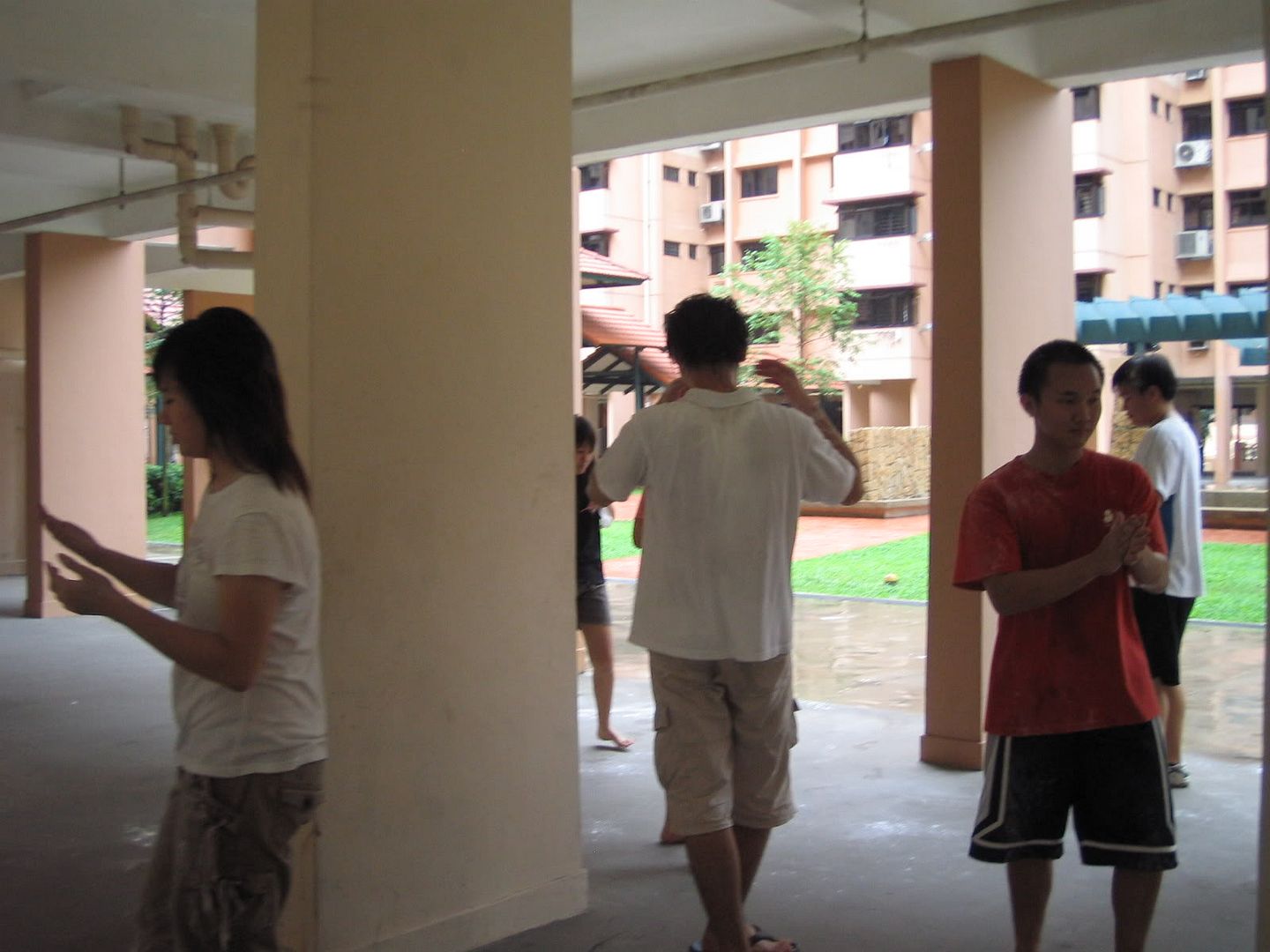 Photo Sharing and Video Hosting at Photobucket