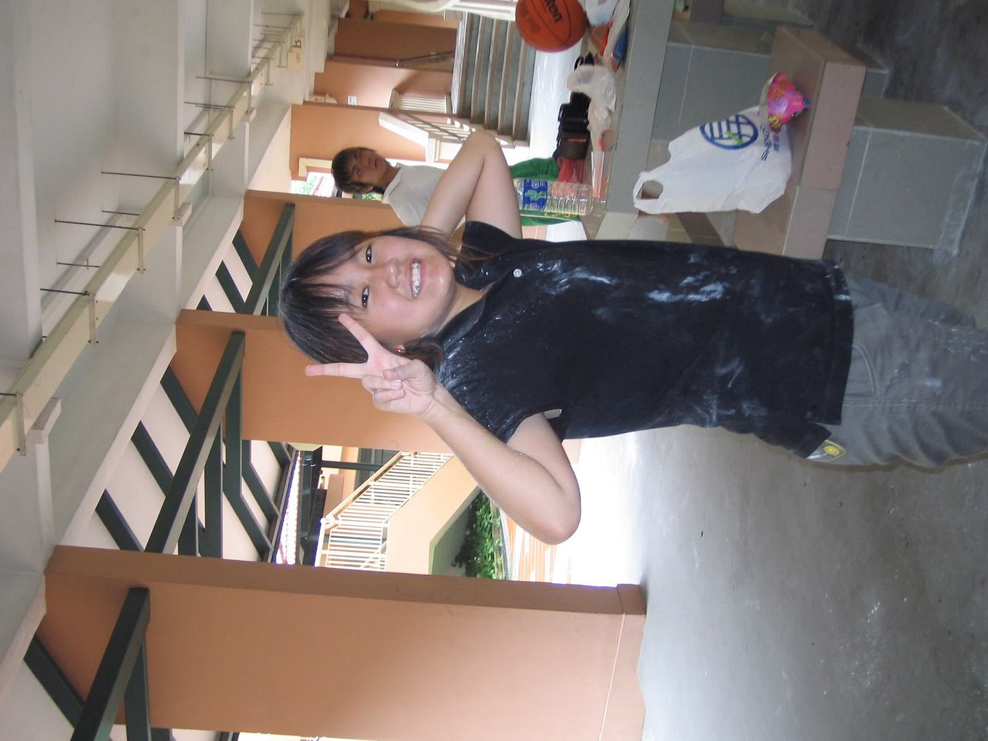 Photo Sharing and Video Hosting at Photobucket