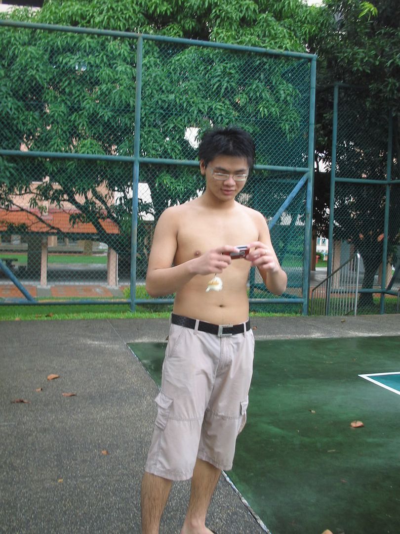 Photo Sharing and Video Hosting at Photobucket