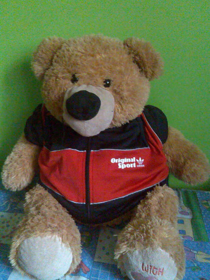 Photo Sharing and Video Hosting at Photobucket