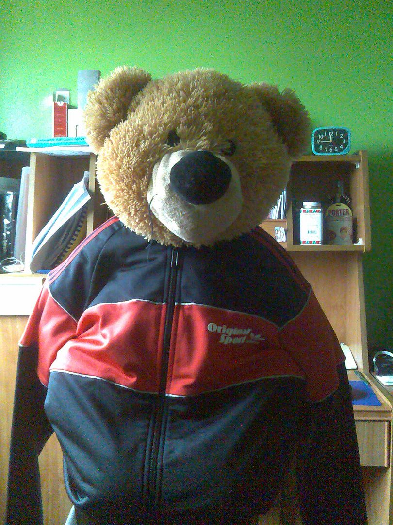 Photo Sharing and Video Hosting at Photobucket